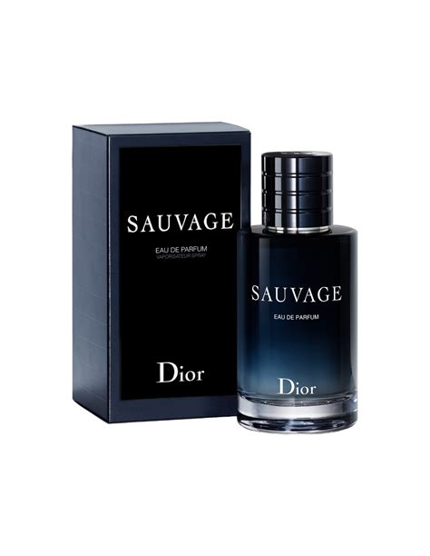 profumo uomo sauvage dior yodeyma|dior cologne for men.